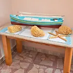 Petroula