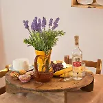 Petroula Apartment
