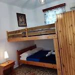 Petroula Apartment