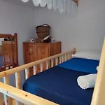 Apartment Petroula