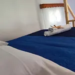 Apartment Petroula