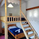 Apartment Petroula