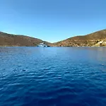 Petroula Emborios